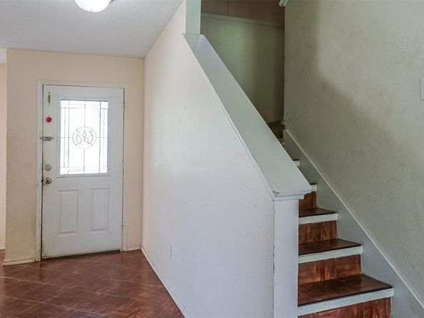7724  Grey Goose Trail , Arlington Texas 76002