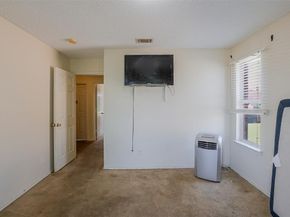 7724  Grey Goose Trail , Arlington Texas 76002