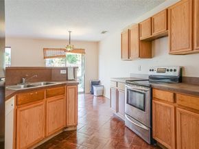 7724  Grey Goose Trail , Arlington Texas 76002