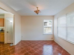 7724  Grey Goose Trail , Arlington Texas 76002