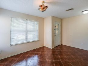 7724  Grey Goose Trail , Arlington Texas 76002