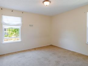 7724  Grey Goose Trail , Arlington Texas 76002