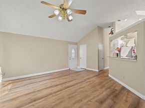 201  Overland Trail , Mesquite Texas 75149