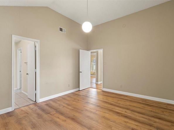 201  Overland Trail , Mesquite Texas 75149