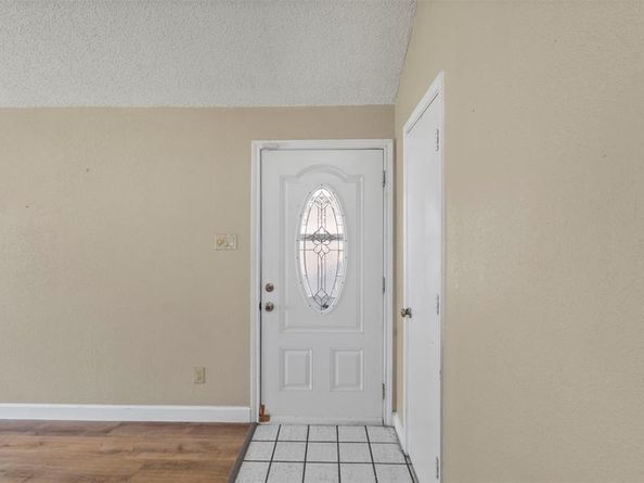 201  Overland Trail , Mesquite Texas 75149