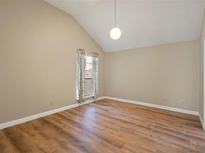 201  Overland Trail , Mesquite Texas 75149