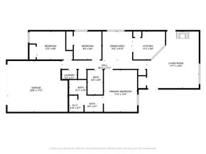 201  Overland Trail , Mesquite Texas 75149