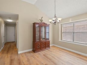 201  Overland Trail , Mesquite Texas 75149