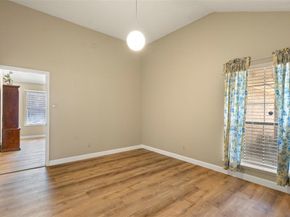 201  Overland Trail , Mesquite Texas 75149