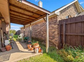 201  Overland Trail , Mesquite Texas 75149