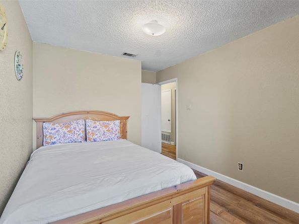 201  Overland Trail , Mesquite Texas 75149