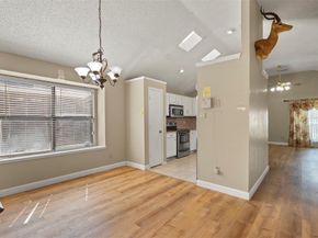 201  Overland Trail , Mesquite Texas 75149