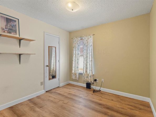 201  Overland Trail , Mesquite Texas 75149