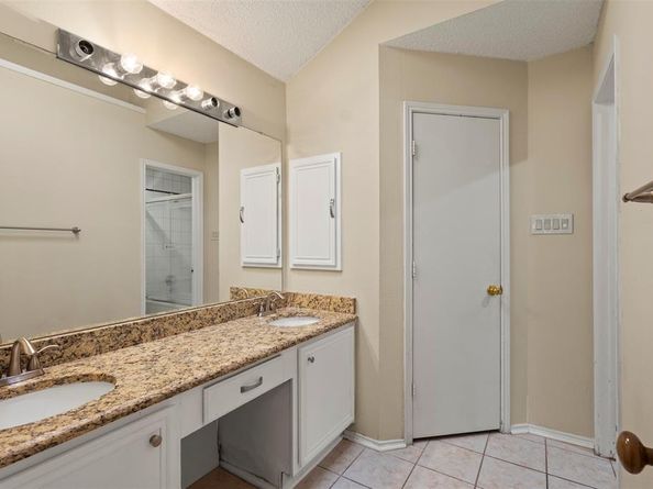 201  Overland Trail , Mesquite Texas 75149