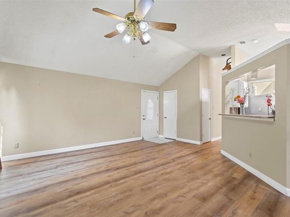 201  Overland Trail , Mesquite Texas 75149
