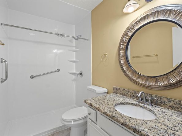 201  Overland Trail , Mesquite Texas 75149