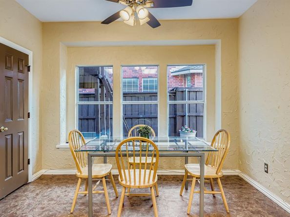 5817  Norfolk Lane , Frisco Texas 75035