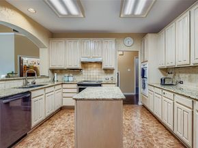 5817  Norfolk Lane , Frisco Texas 75035