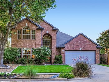 5817  Norfolk Lane 