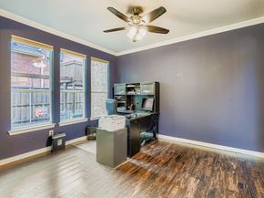 5817  Norfolk Lane , Frisco Texas 75035