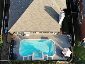 5817  Norfolk Lane , Frisco Texas 75035