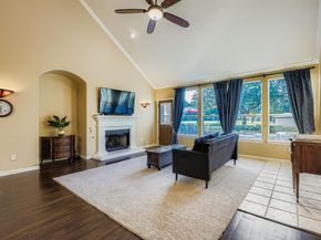 5817  Norfolk Lane , Frisco Texas 75035