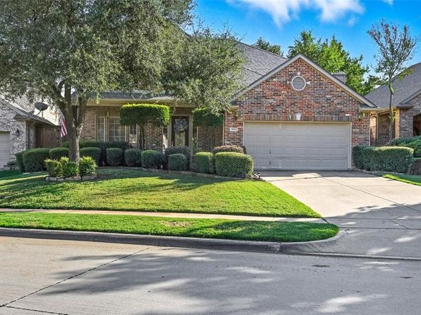 1920  Ainsley Court , Corinth Texas 76210