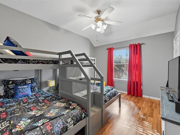 1920  Ainsley Court , Corinth Texas 76210