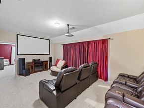 1920  Ainsley Court , Corinth Texas 76210