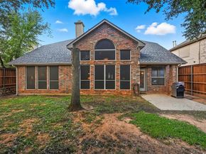 1920  Ainsley Court , Corinth Texas 76210