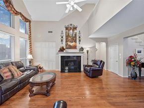 1920  Ainsley Court , Corinth Texas 76210
