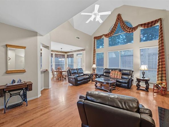 1920  Ainsley Court , Corinth Texas 76210