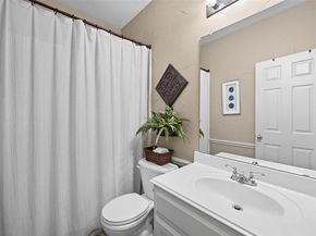 1920  Ainsley Court , Corinth Texas 76210