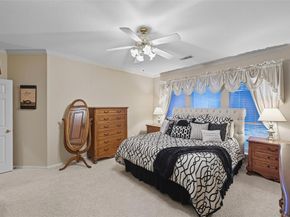 1920  Ainsley Court , Corinth Texas 76210