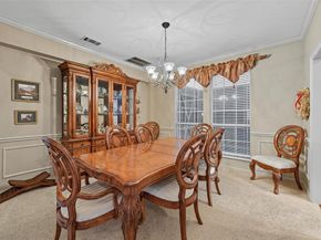 1920  Ainsley Court , Corinth Texas 76210