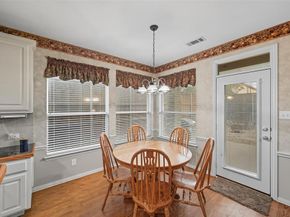 1920  Ainsley Court , Corinth Texas 76210