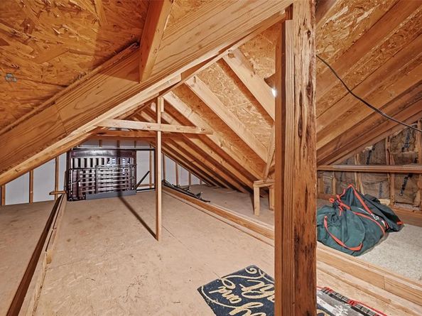 1920  Ainsley Court , Corinth Texas 76210