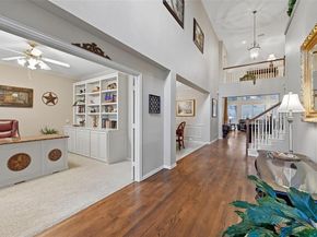 1920  Ainsley Court , Corinth Texas 76210