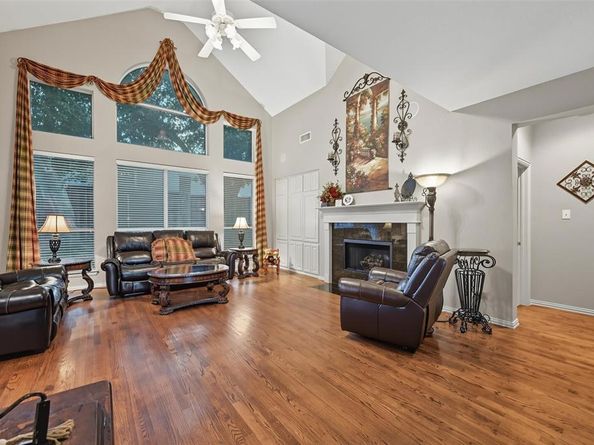 1920  Ainsley Court , Corinth Texas 76210