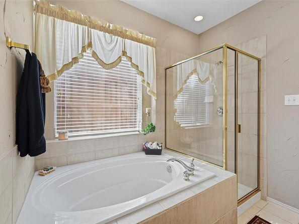 1920  Ainsley Court , Corinth Texas 76210