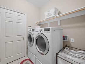 1920  Ainsley Court , Corinth Texas 76210