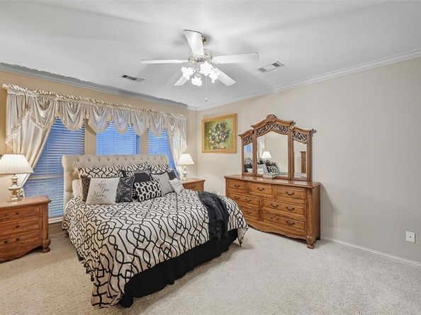 1920  Ainsley Court , Corinth Texas 76210