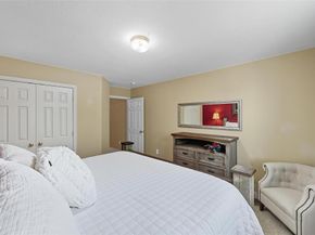 1920  Ainsley Court , Corinth Texas 76210