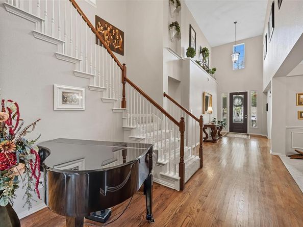 1920  Ainsley Court , Corinth Texas 76210