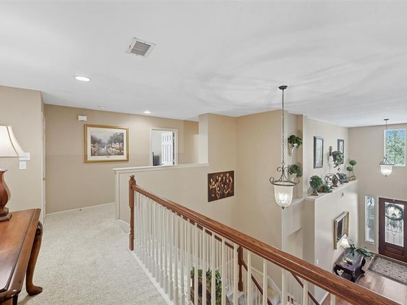 1920  Ainsley Court , Corinth Texas 76210