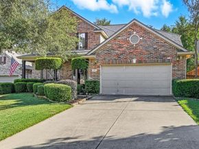 1920  Ainsley Court , Corinth Texas 76210