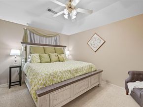 1920  Ainsley Court , Corinth Texas 76210