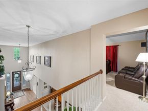 1920  Ainsley Court , Corinth Texas 76210