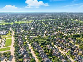 1920  Ainsley Court , Corinth Texas 76210