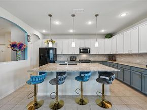 11316  Twisting Peak Road , Fort Worth Texas 76052
